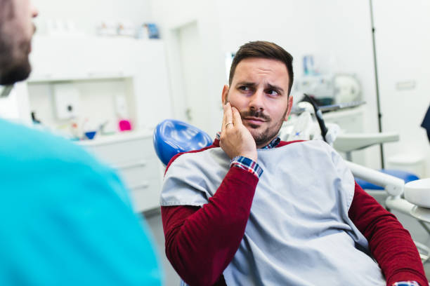 Why Choose Us for Your Dental Needs in Hampton, TN
