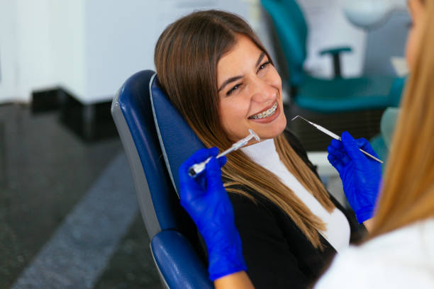 Best Laser Dentistry  in Hampton, TN