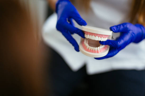 Best Invisalign and Clear Aligners  in Hampton, TN