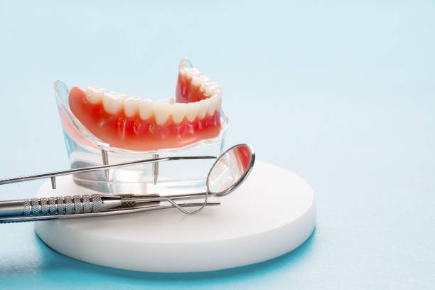 Best Dental Inlays and Onlays  in Hampton, TN