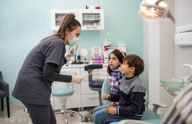 Best Cosmetic Dentistry  in Hampton, TN
