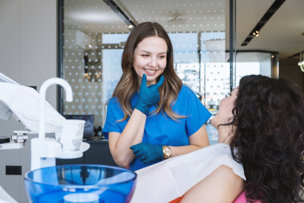 Best Teeth Whitening  in Hampton, TN