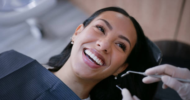 Best Wisdom Tooth Removal  in Hampton, TN