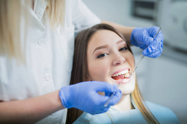 Best Pediatric Dentistry  in Hampton, TN